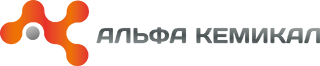 Главная